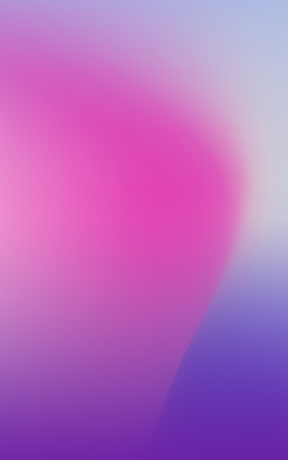 CSS 3D Advanced card animation on scroll - card 1