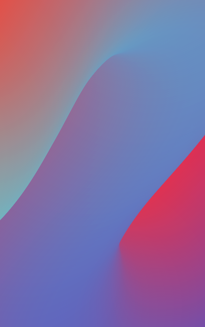CSS 3D Advanced card animation on scroll - card 1