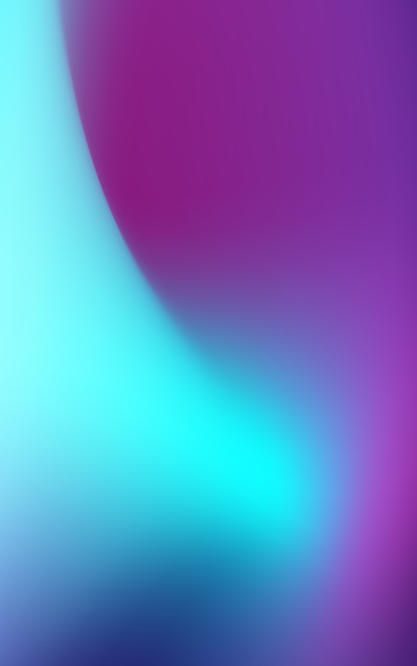 CSS 3D Advanced card animation on scroll - card 1