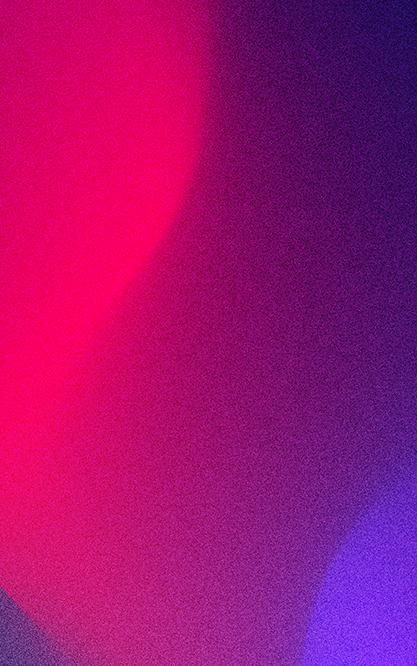 CSS 3D Advanced card animation on scroll - card 1
