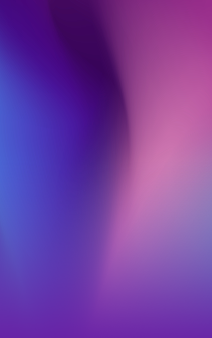 CSS 3D Advanced card animation on scroll - card 1